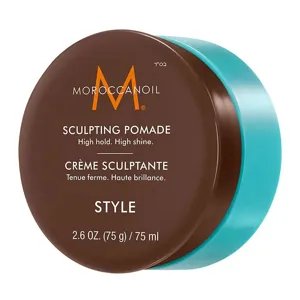 Moroccanoil Sculpting Pommade