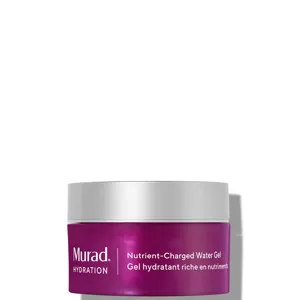 Murad Nährstoffreiches Wassergel