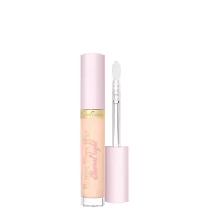 Too Faced Born This Way Ethereal Light Illuminating Smoothing Concealer