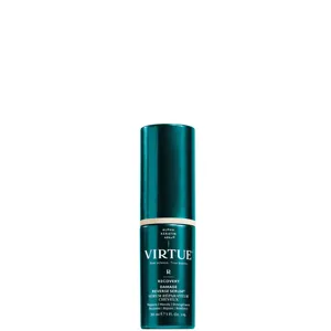 Virtue Damage Reverse Serum