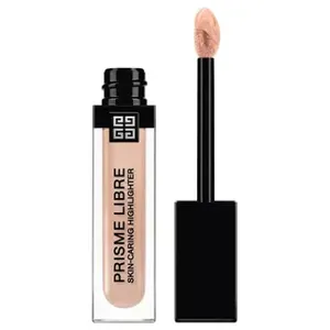 Givenchy Prisme Libre Liquid Highlighter