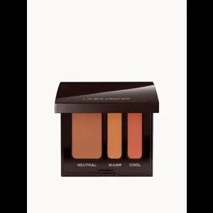 Laura Mercier Secret Camouflage Complexion Perfector