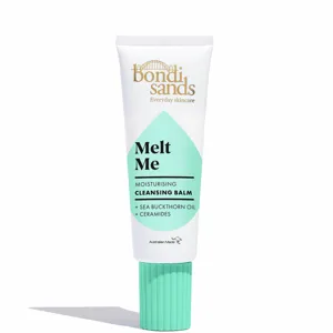 Bondi Sands Melt Me Cleansing Balm