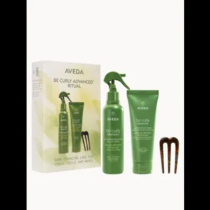 Aveda Perfect Curls Kit