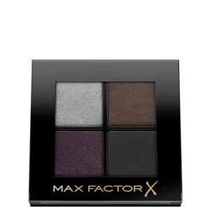 Max Factor Colour X-Pert Mini Palette