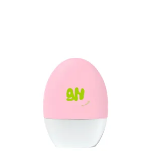 Glow Hub Hy Glaze Face Frosting Serum Drops