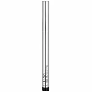 By Terry Ligne Blackstar Eye Liner