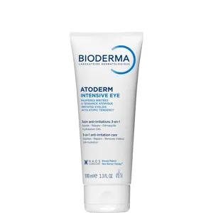 Bioderma Atoderm Intensive Eye