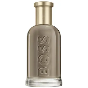 Hugo Boss Boss Bottled Eau De Parfum Hugo Boss