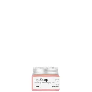 CosRx Balancium Ceramide Lip Butter Sleeping Mask Cosrx