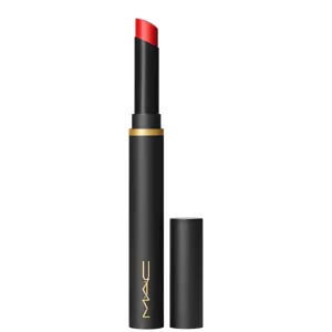 MAC Powder Kiss Velvet Blur Slim Stick