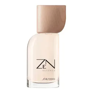 Shiseido Zen Essence - Eau De Parfum