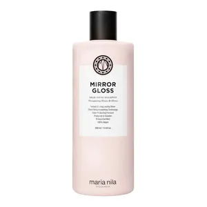 Maria Nila Mirror Gloss Shampoo