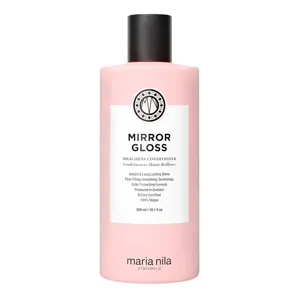 Maria Nila Mirror Gloss Conditioner