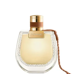 Chloé Nomade Jasmin Naturel Intense For Her Eau De Parfum