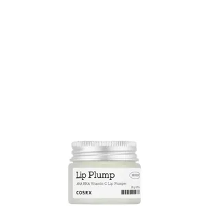 CosRx Refresh Aha Bha Vitamin C Lip Plumper
