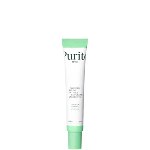 Purito Wonder Releaf Centella Eye Unscented Cream