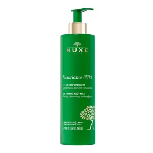 Nuxe The Firming Body Milk, Nuxuriance Ultra