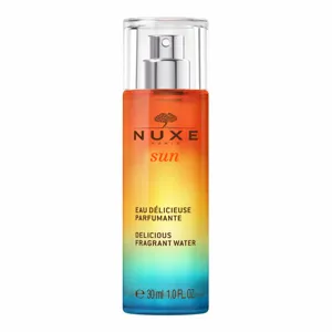 Nuxe Sun Fragrant Water