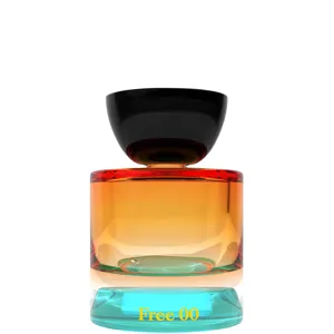 Vyrao Free 00 Eau De Parfum