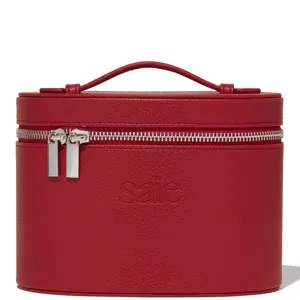 Saie Mini Vanity Case