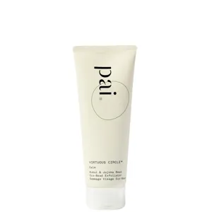Pai Círculo Virtuoso Exfoliante De Perlas De Kukui Y Jojoba