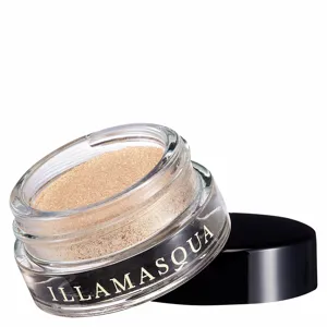 Illamasqua innovative cream