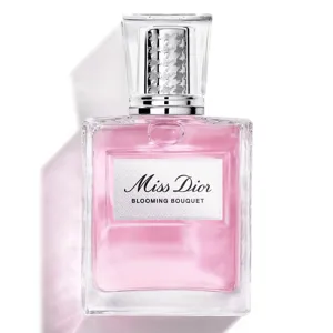 Dior Miss  Blooming Bouquet Roller-Pearl