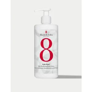 Elizabeth Arden Eight Hour Cream Hydrating Body Lotion