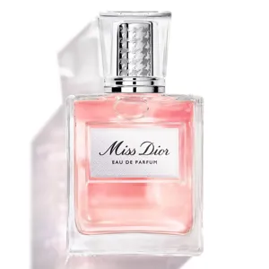 Dior Miss  Eau De Parfum Roller-Pearl