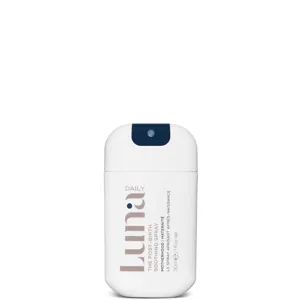Luna Daily The Post Birth Soothing Spray