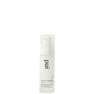 Pai Sérum Antirojeces Instante Calm Redness