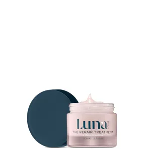 Luna Daily The Skin Repair Treatment For Scars And Hyperpigmentation