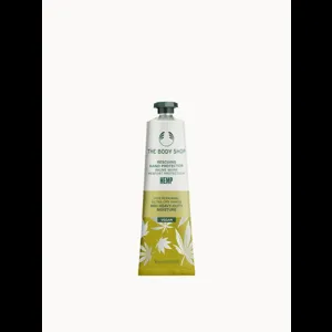 The Body Shop Hemp Hand Protector