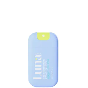 Luna Daily The Everywhere Cooling Spray