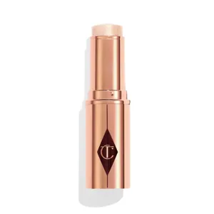 Charlotte Tilbury Unreal Highlighter