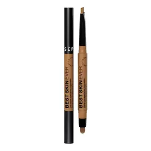Sephora Collection Best Skin Ever Concealer