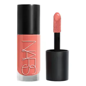 Nars Afterglow Liquid Blush