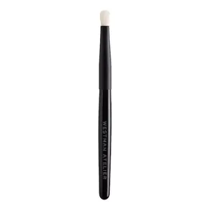 Westman Atelier Spot Brush - Präzisions-Concealer-Pinsel