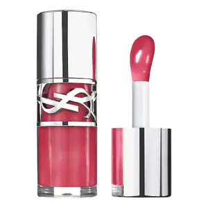 Yves Saint Laurent Loveshine Gloss - Lipgloss