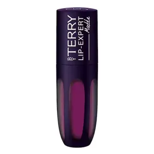 By Terry Lip-Expert Matte