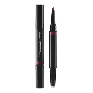 Shiseido Lipliner Inkduo Lip Liner