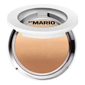Makeup By Mario Softsculpt® Transforming Skin Perfector