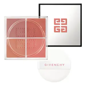 Givenchy Prisme Libre Blush