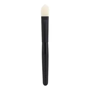 Westman Atelier Eyeshadow I Brush - Lidschattenpinsel