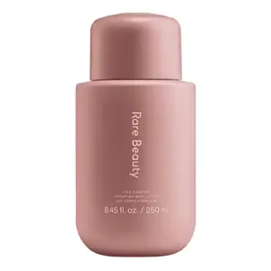 Rare Beauty Find Comfort Hydrating Body Lotion - Feuchtigkeitsspendende Körpermilch