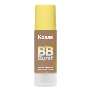 Kosas Bb Burst