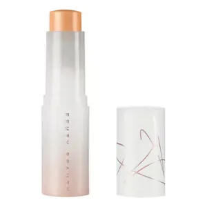 Fenty Beauty Eaze Drop Blur + Smooth Tint Stick