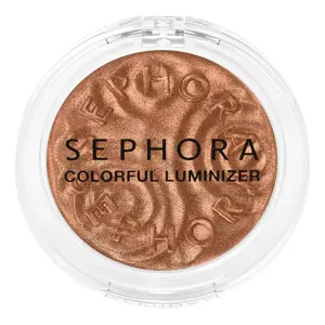 Sephora Collection Colorful Luminizer