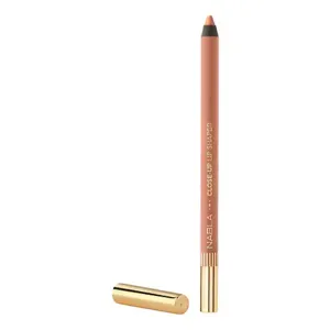 NABLA Close-Up Lip Shaper